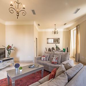 Deluxe Appartement